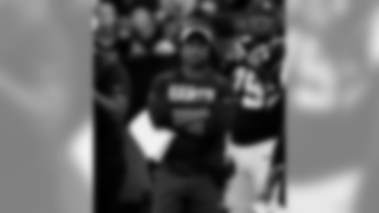 2019 Saints Pre Season
Dolphins 16- Saints 13 (L)
2019 New Orleans Saints
All Images Copyright Michael C. Hebert
