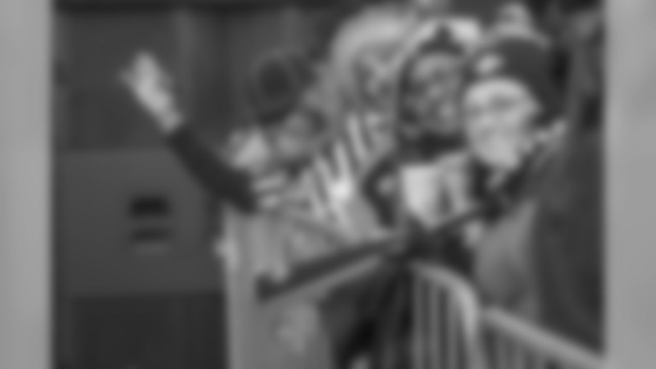 Gallery-fans-2560-14400304
