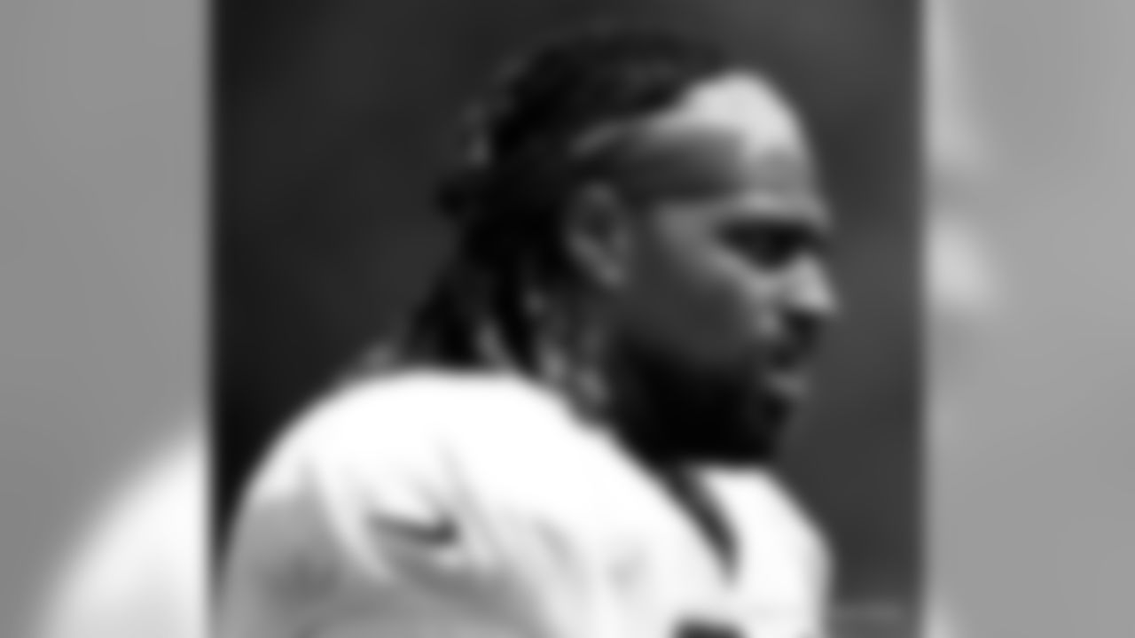 8-3-19 Training Camp in Metairie, LA
Headshots
2019 New Orleans Saints
All Images Copyright Michael C. Hebert