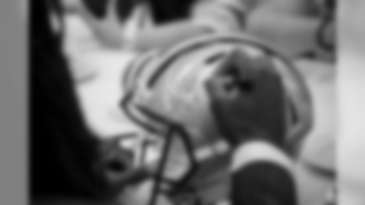 Touchdownclub_26