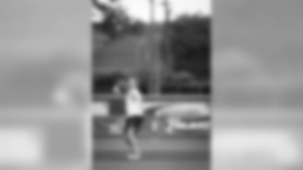 Gallery-Softball-2560-1440-060718_0990
