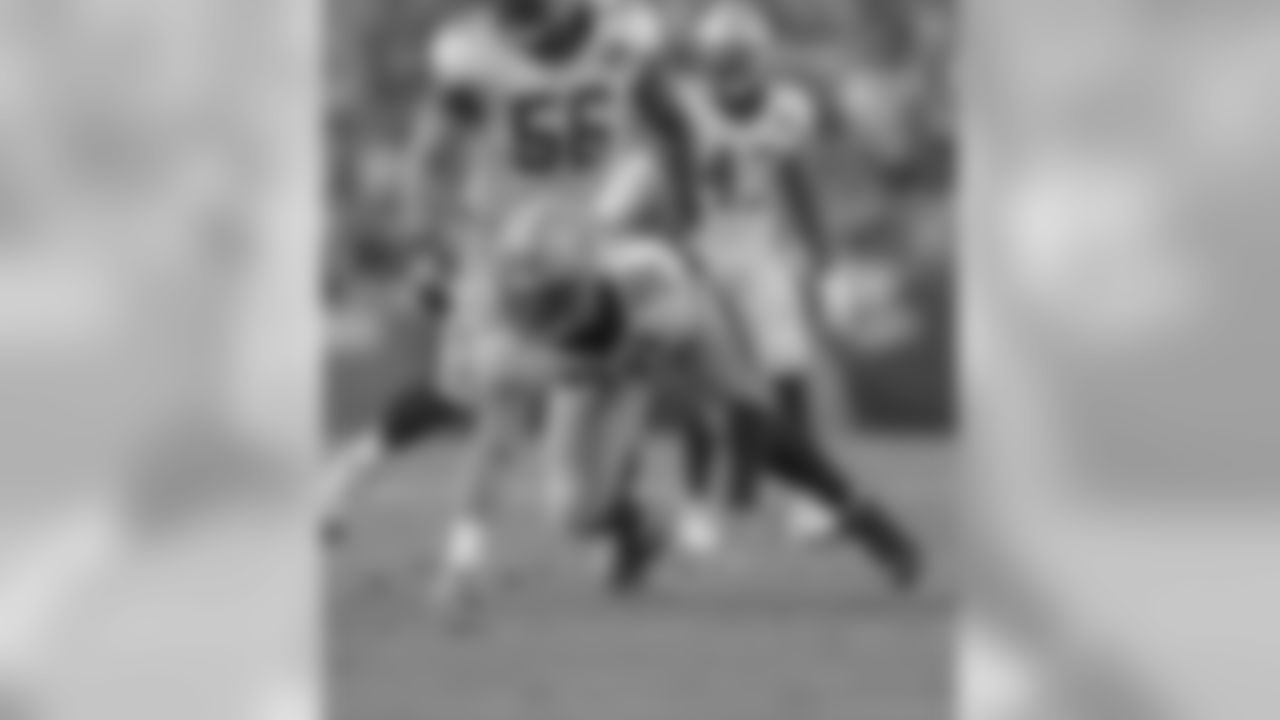 Gallery-saints-chargers-psgame3-2560x1440-2116