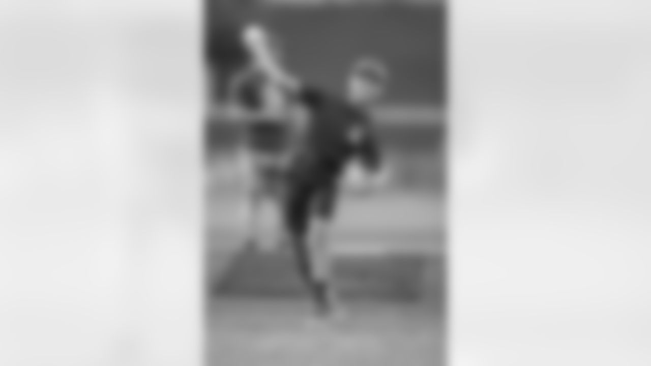 Gallery-Saints-Softball-2560x1440--1294