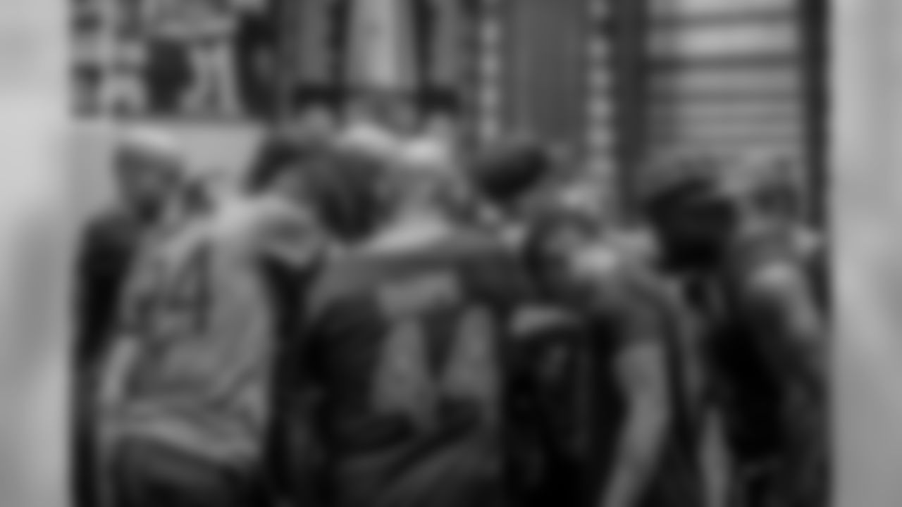 Gallery_NOPDFlagFootball0917192560x144029