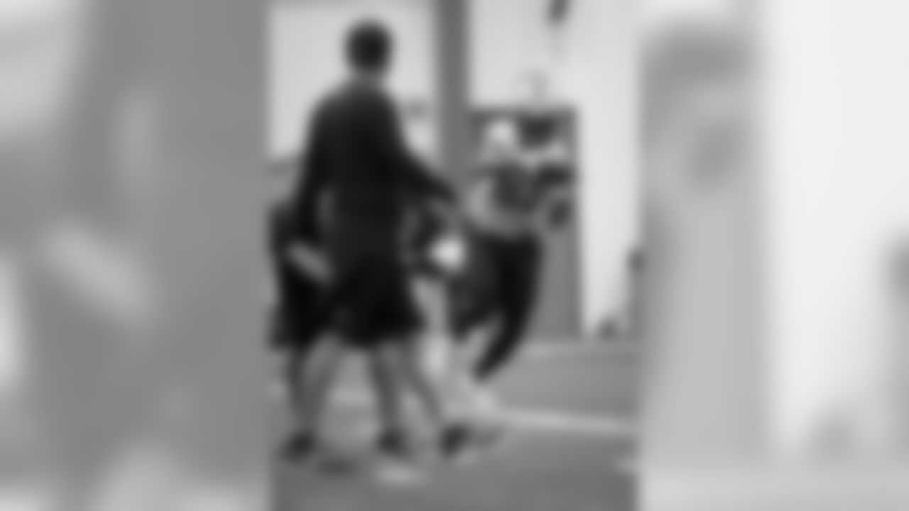 Gallery-OTAs-2560-1440-053118_0317