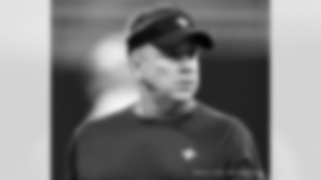 Gallery-NOATLWK3-Coach-2560-0037