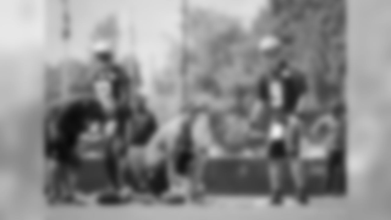 Gallery-OTAsl-2560-1440-060718_1770