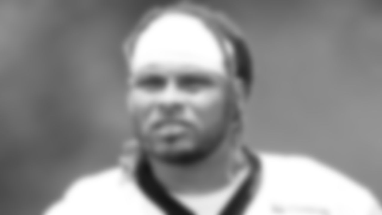 Check out the faces of your New Orleans Saints players who will take the field during the 2023 NFL season for the Black and Gold. Tyrann Mathieu, S #32