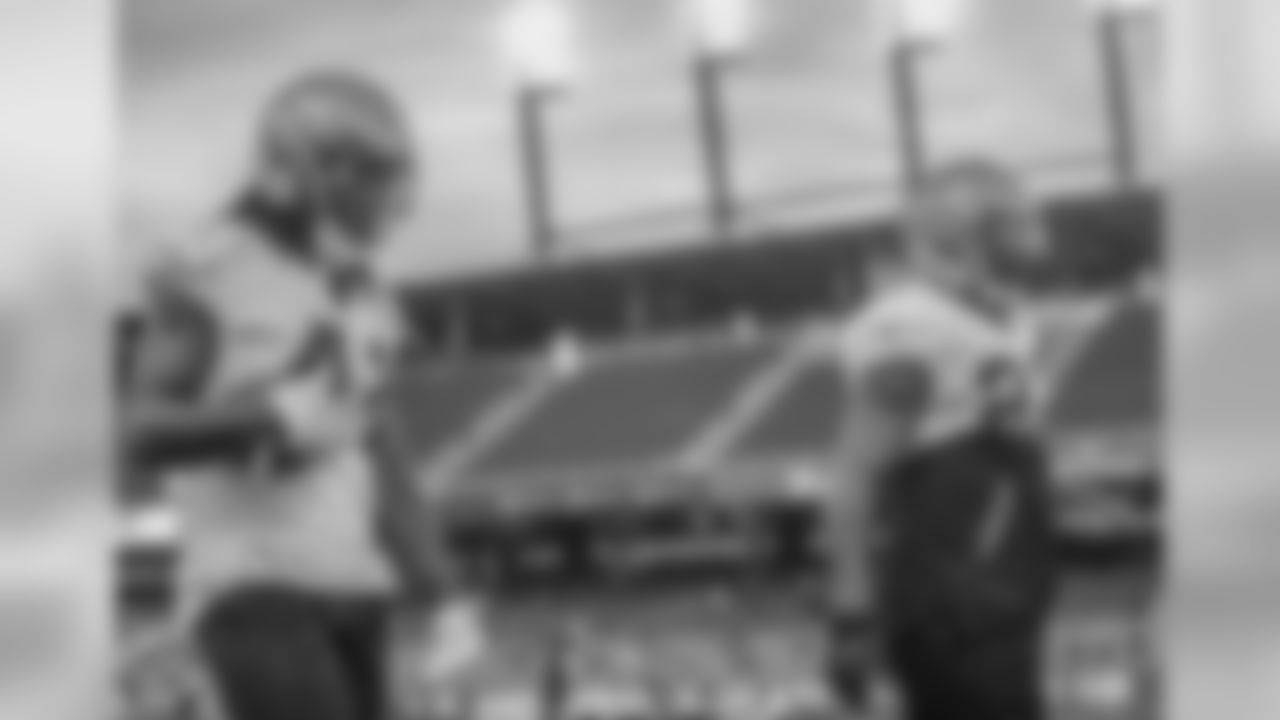 Gallery-training-camp-Tulane-2560x1440976