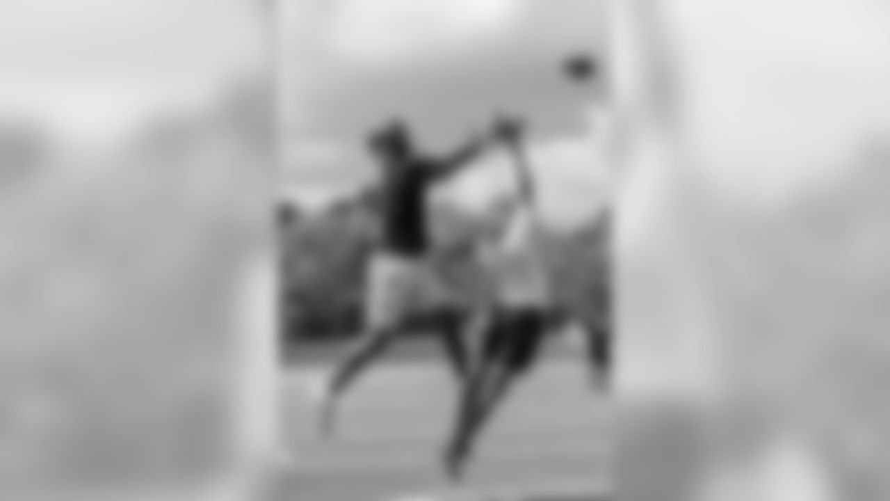 Gallery_Nike11On201907172560x14400007