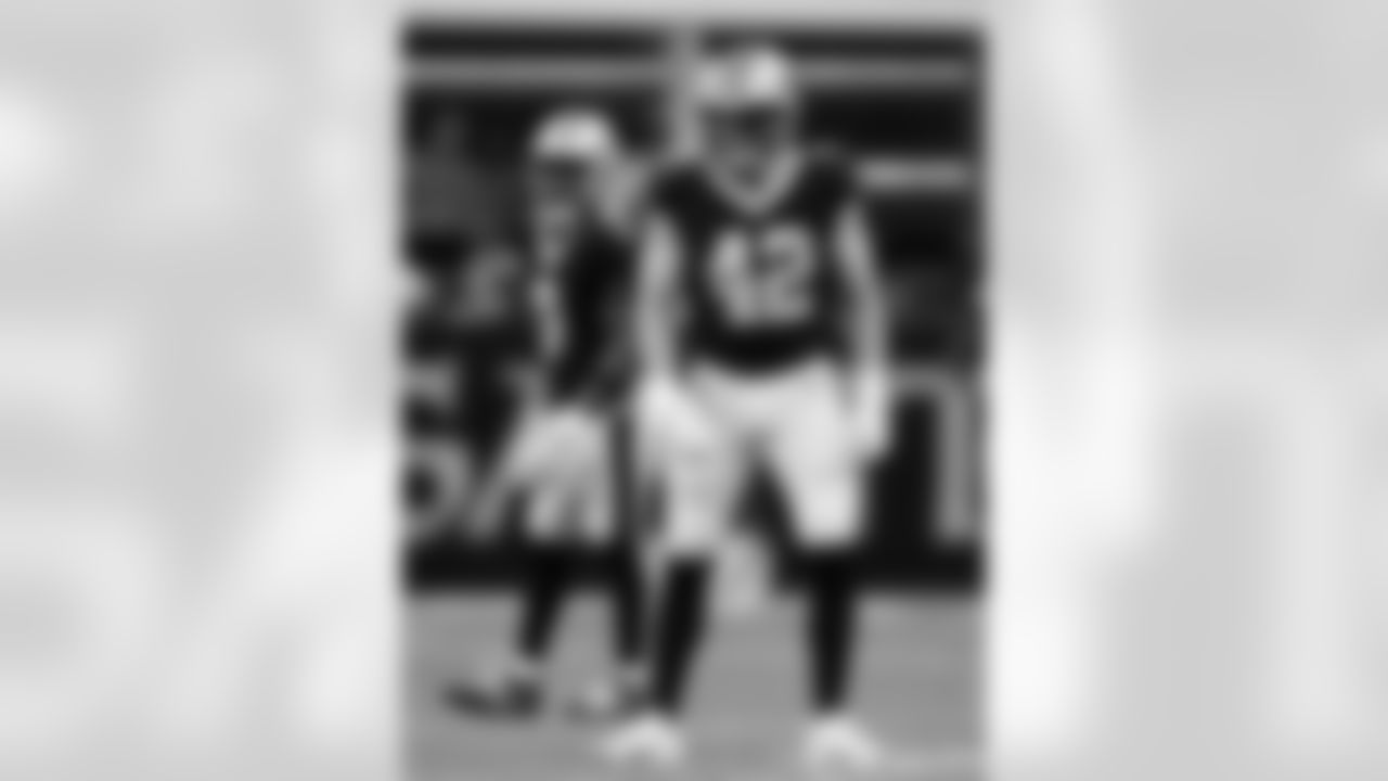 Check out the game action shots from the New Orleans Saints game against the Tampa Bay Buccaneers in Week 4 of the 2023 NFL season.