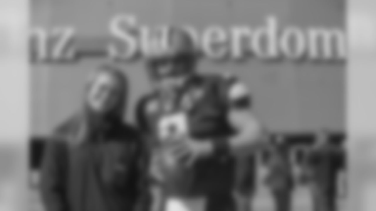 Gallery-fans-2560-14400190