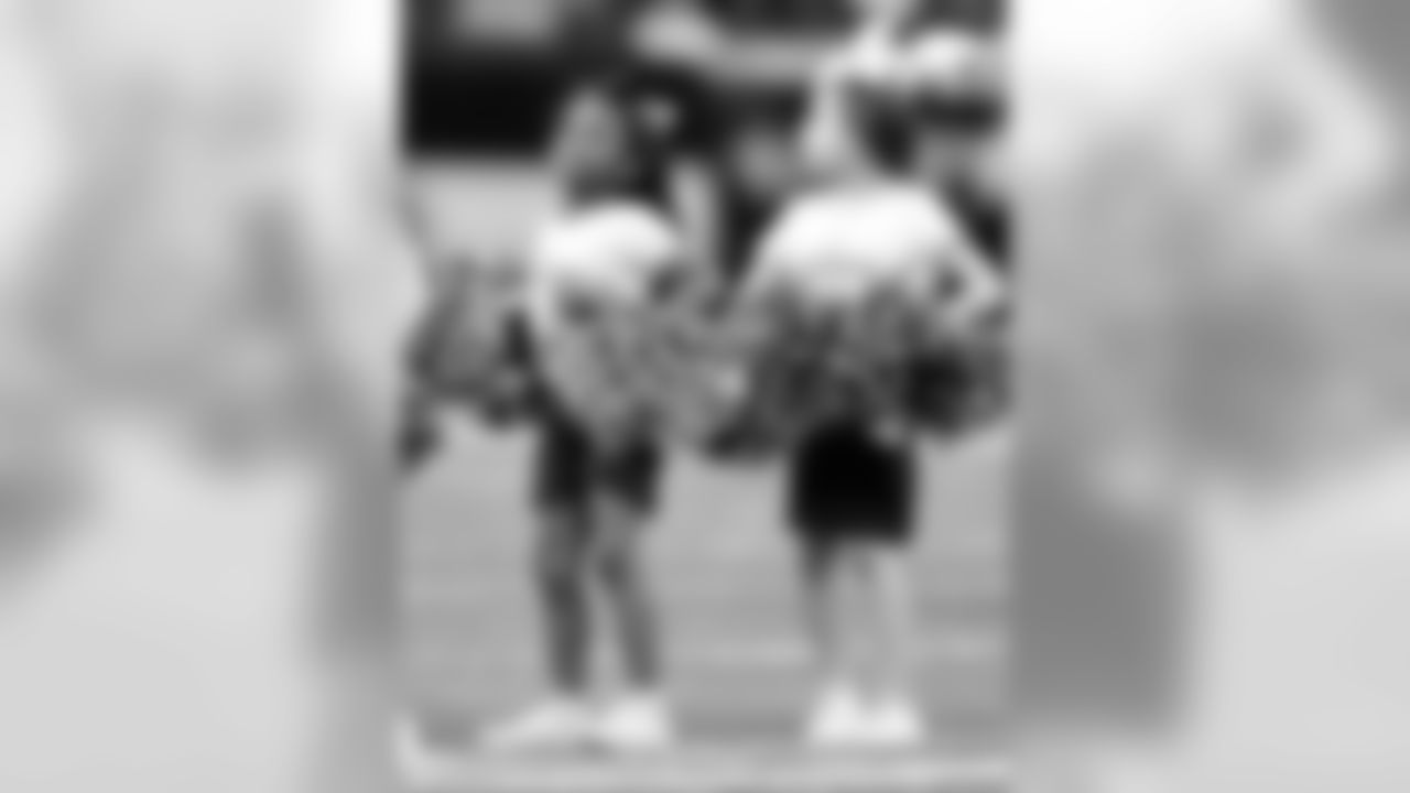 Saints 48- Eagles 7 (W)
New Orleans Saints 2018 Season
Michael C. Hebert