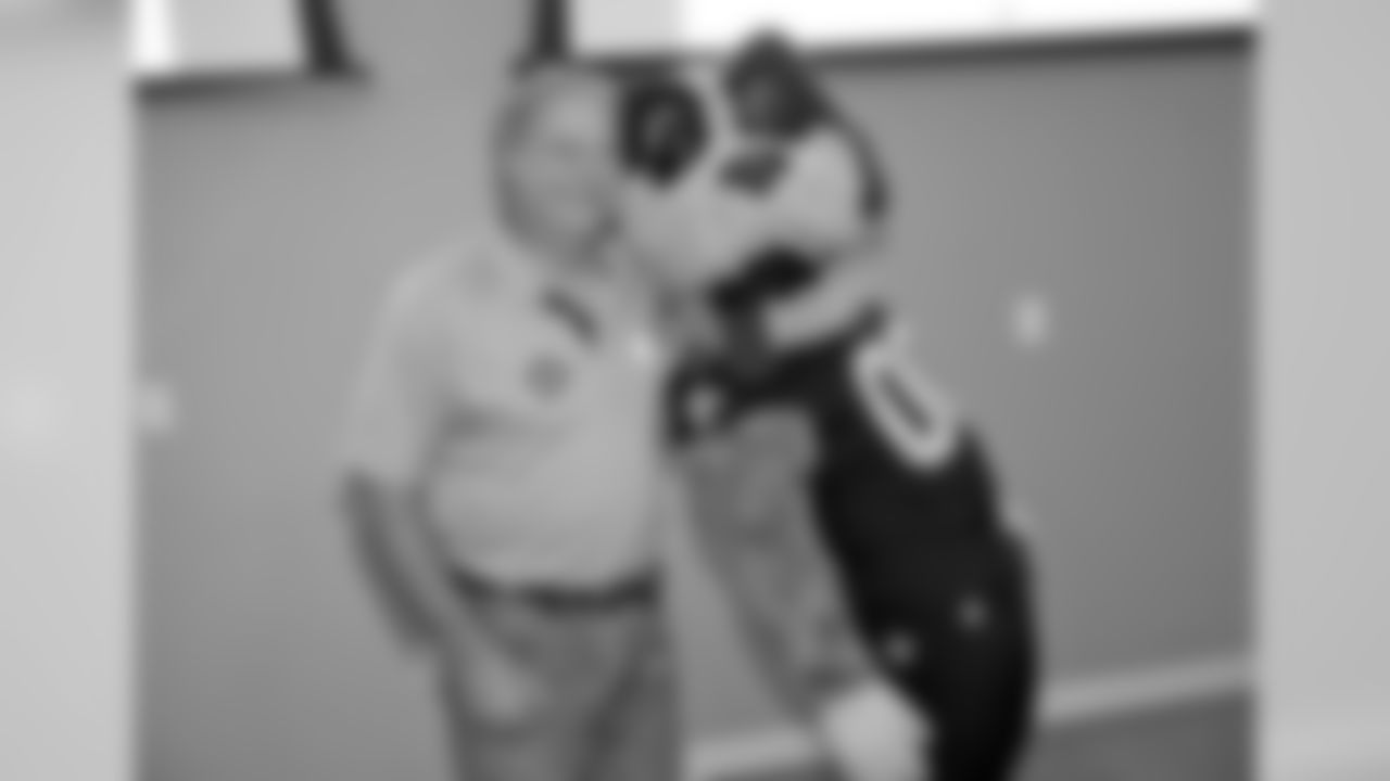 Gallery-ChevronHQ-2560-0009