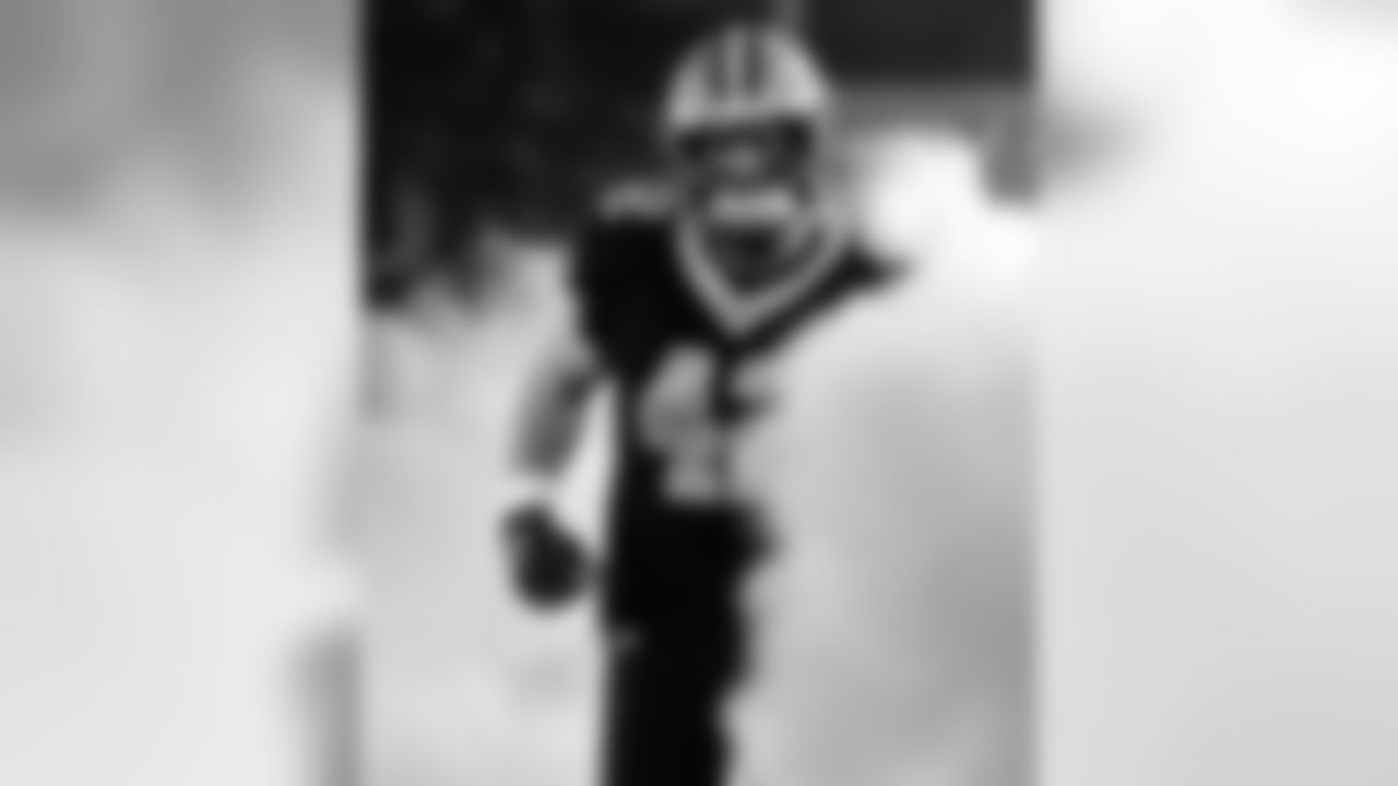 Gallery-NOSPIT-WK16-2560-0066