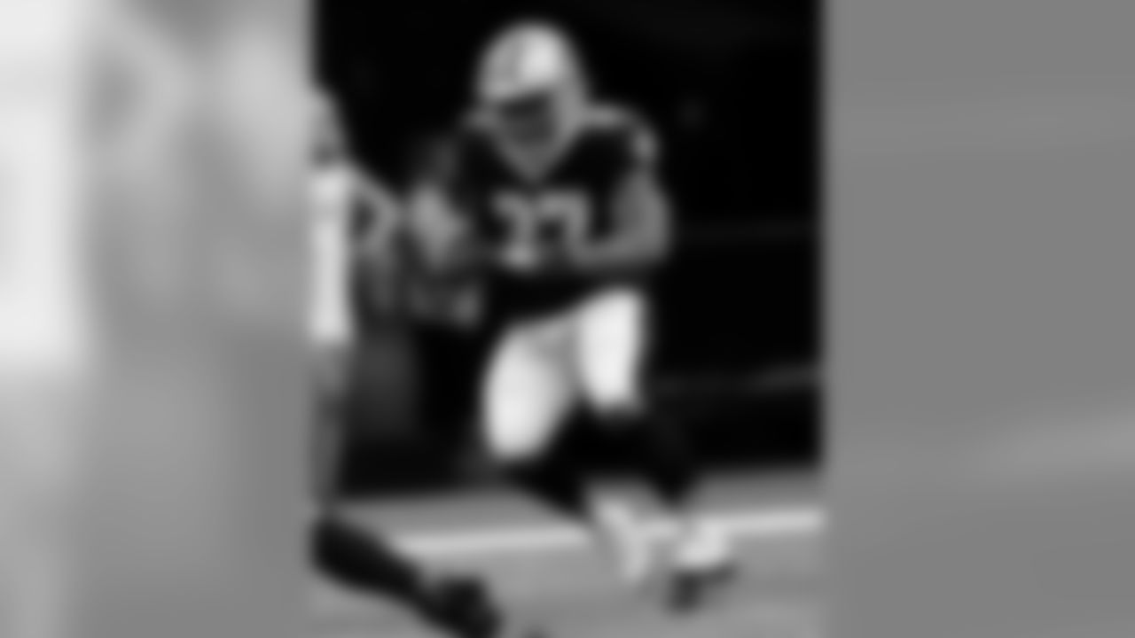 2019 Saints Pre Season
Dolphins 16- Saints 13 (L)
2019 New Orleans Saints
All Images Copyright Michael C. Hebert