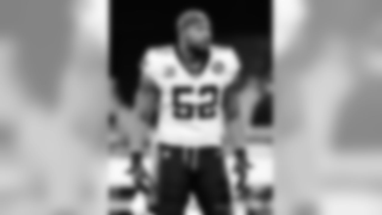 Gallery-NOATLWK3-Pregame-2560-0039