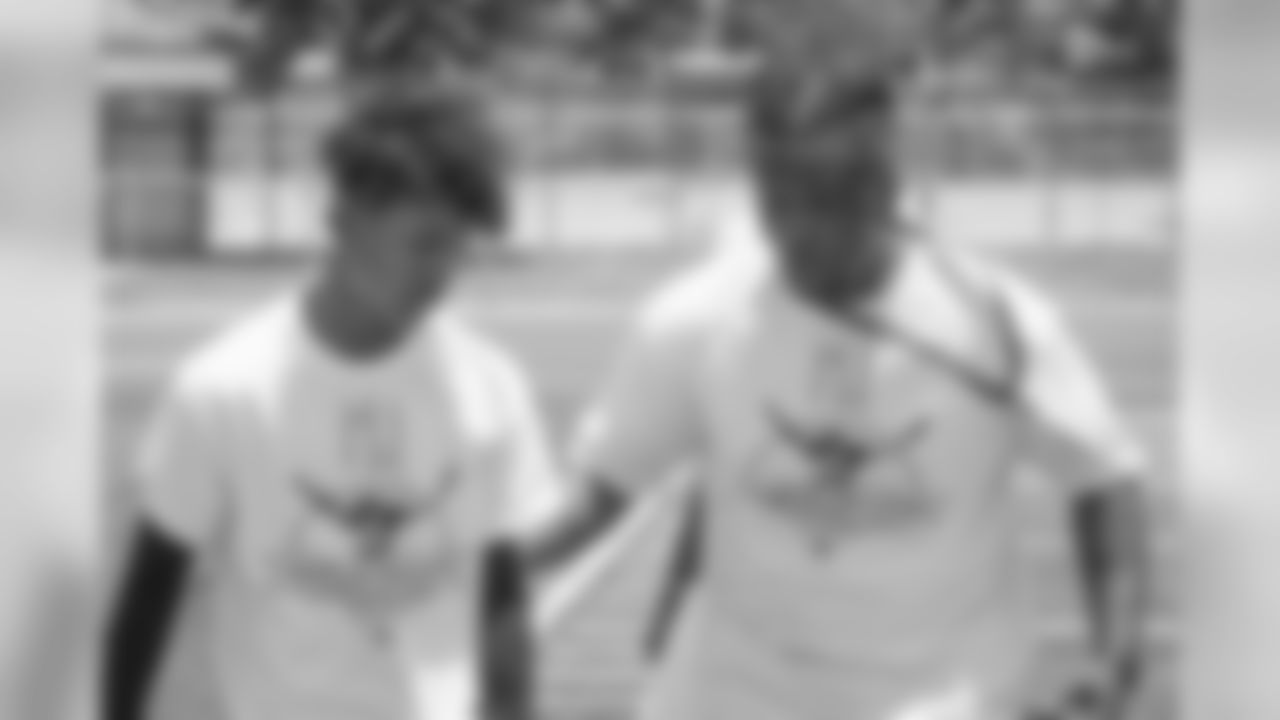 Gallery-Marcus-Williams-Camp-070119-037