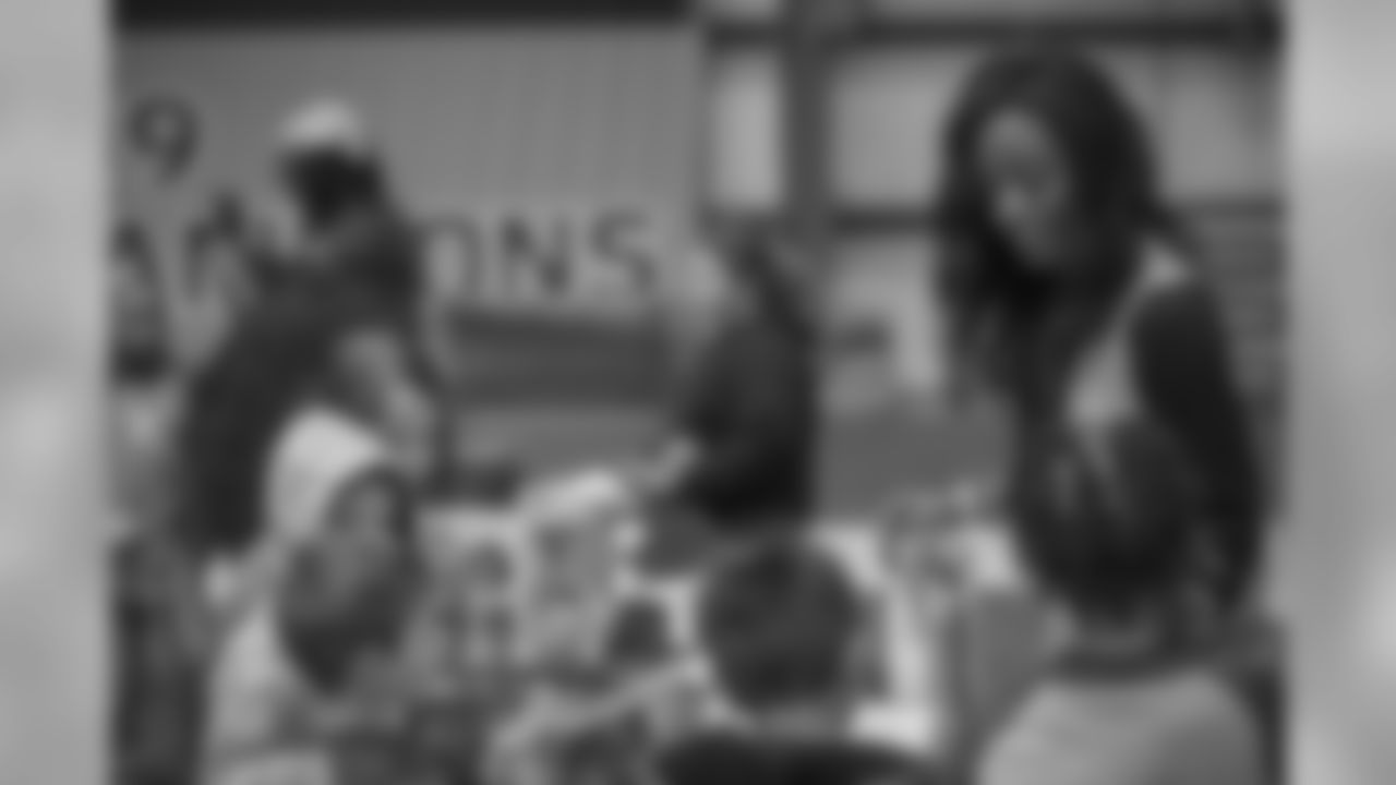 Gallery-Chevron-xmas-2560-1440-0442