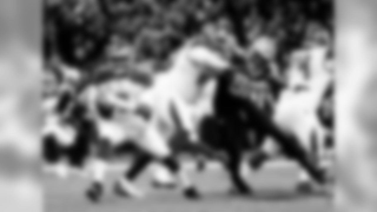 Saints 31 - Bucs 24 (W) 4-1
2019 New Orleans Saints
All Images Copyright Michael C. Hebert