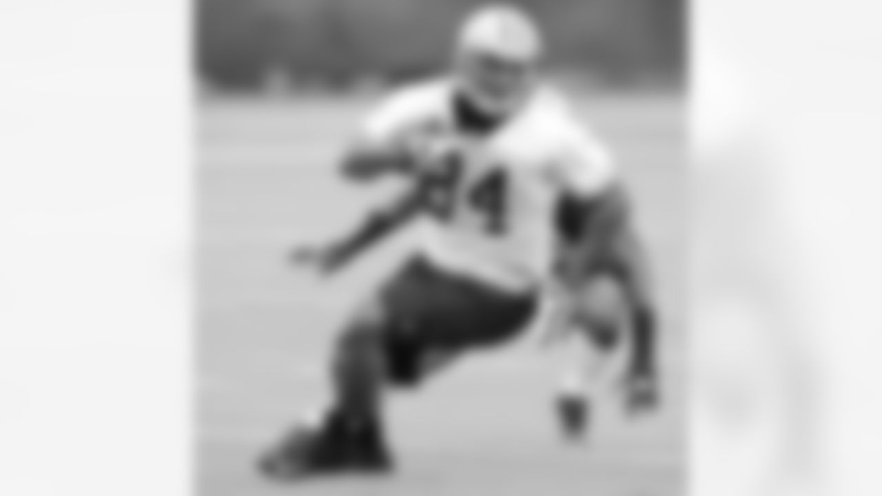Minicamp
