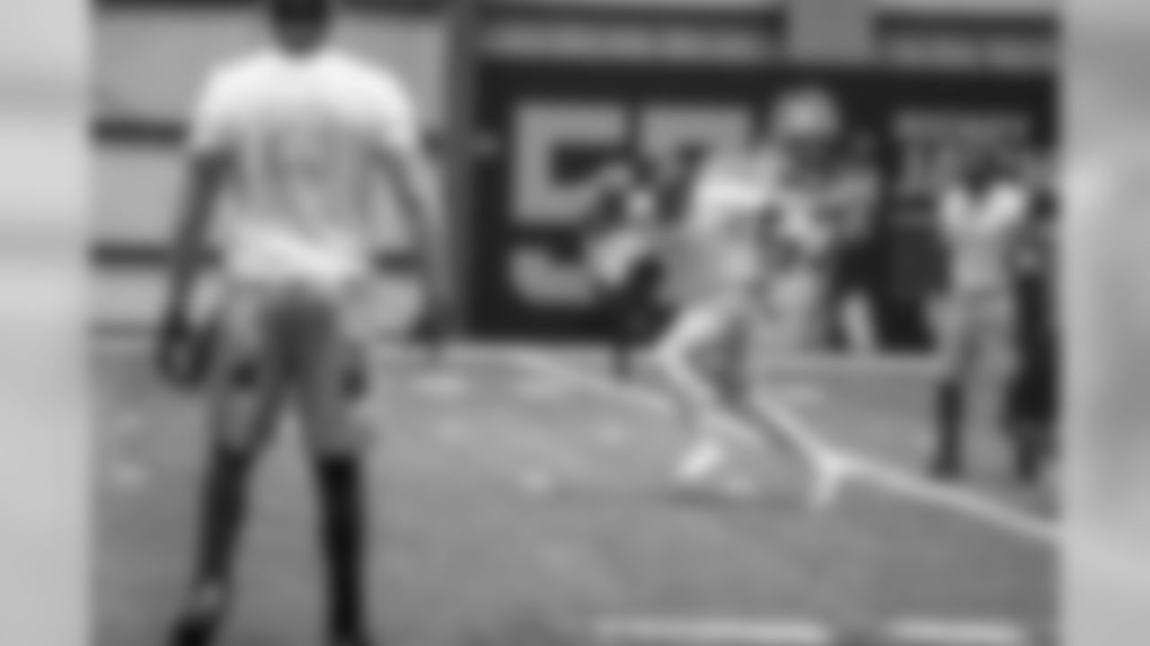 Gallery_NOPDFlagFootball0917192560x144013