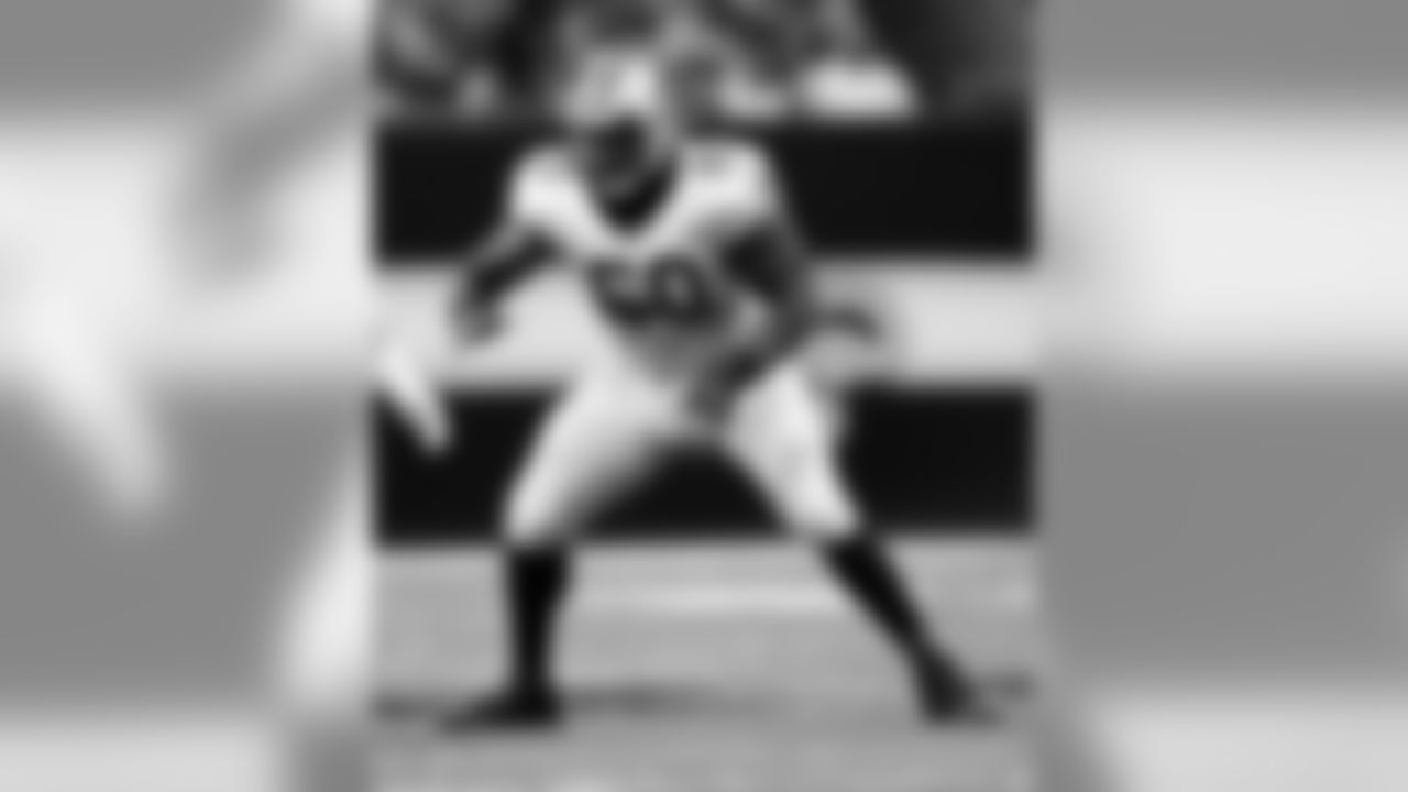 2019 Saints Pre Season
Vikings 35 Saints 24 (L)
2019 New Orleans Saints
All Images Copyright Michael C. Hebert