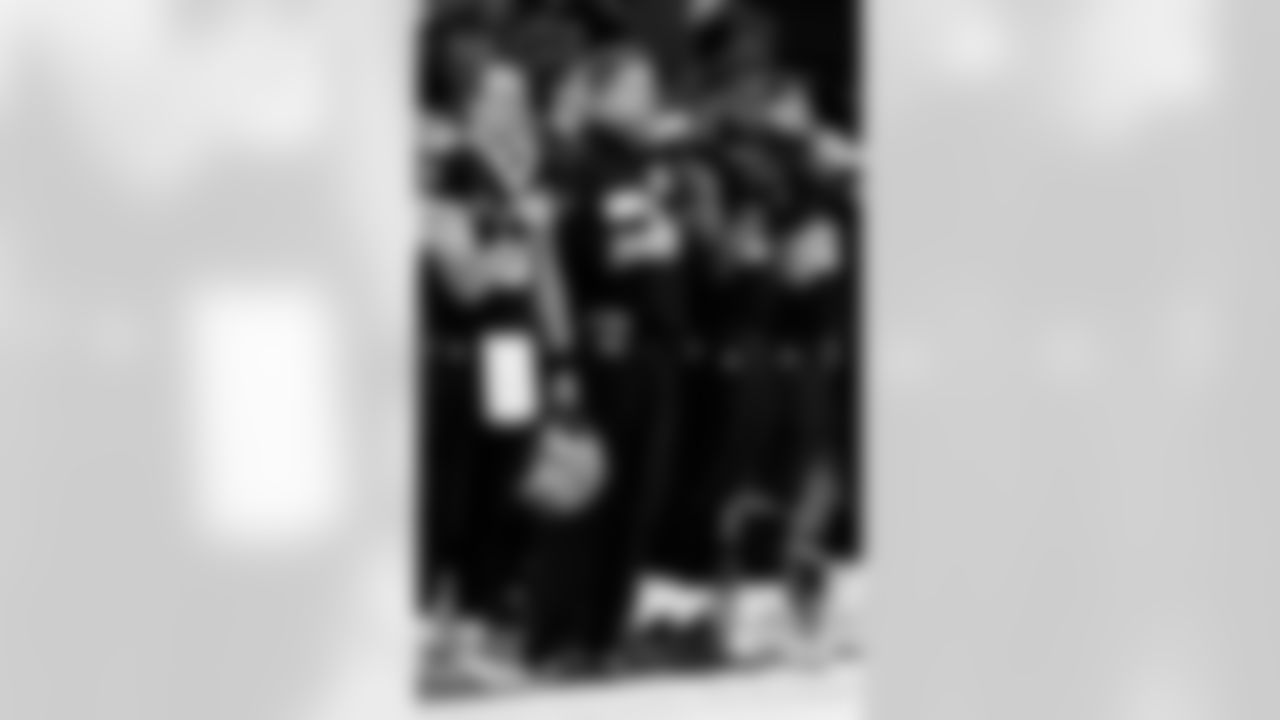 Gallery-NOSPIT-WK16-2560-0080