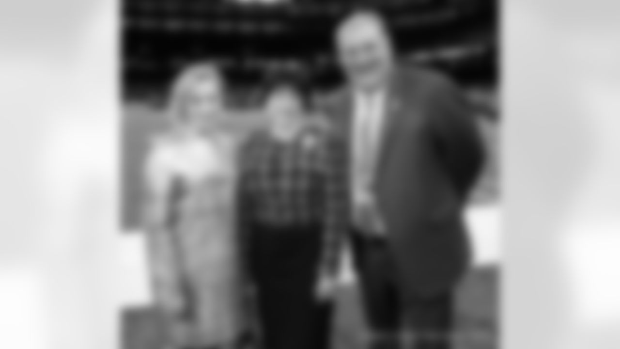 New Orleans Saints fans cheered on the team during 2023 Week 7 against the Jacksonville Jaguars on October 19, 2023 at the Caesars Superdome.
