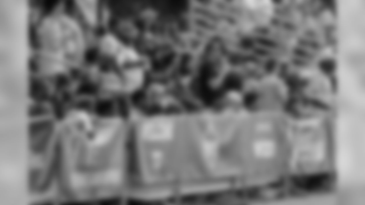 Gallery-TrainingCampFanFestD2-07292018-31