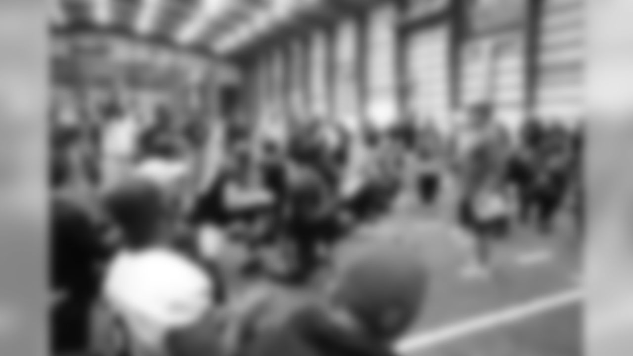 Gallery-Saints_HoF-2560-1440-091518-00045
