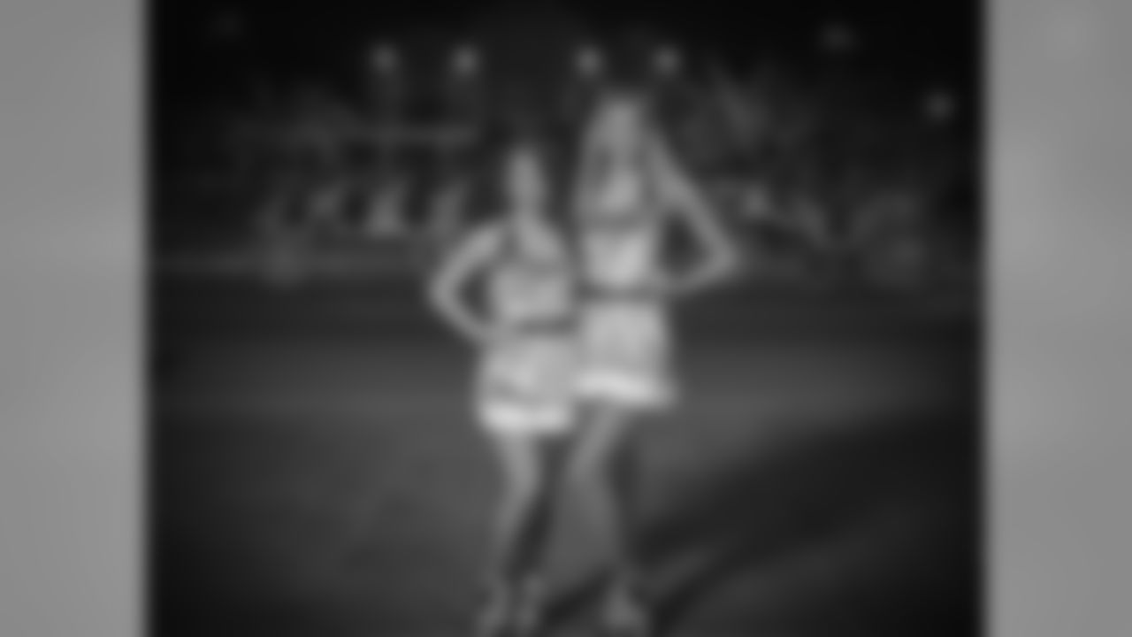 Gallery_Faces_Saintsations_hayden010419_09