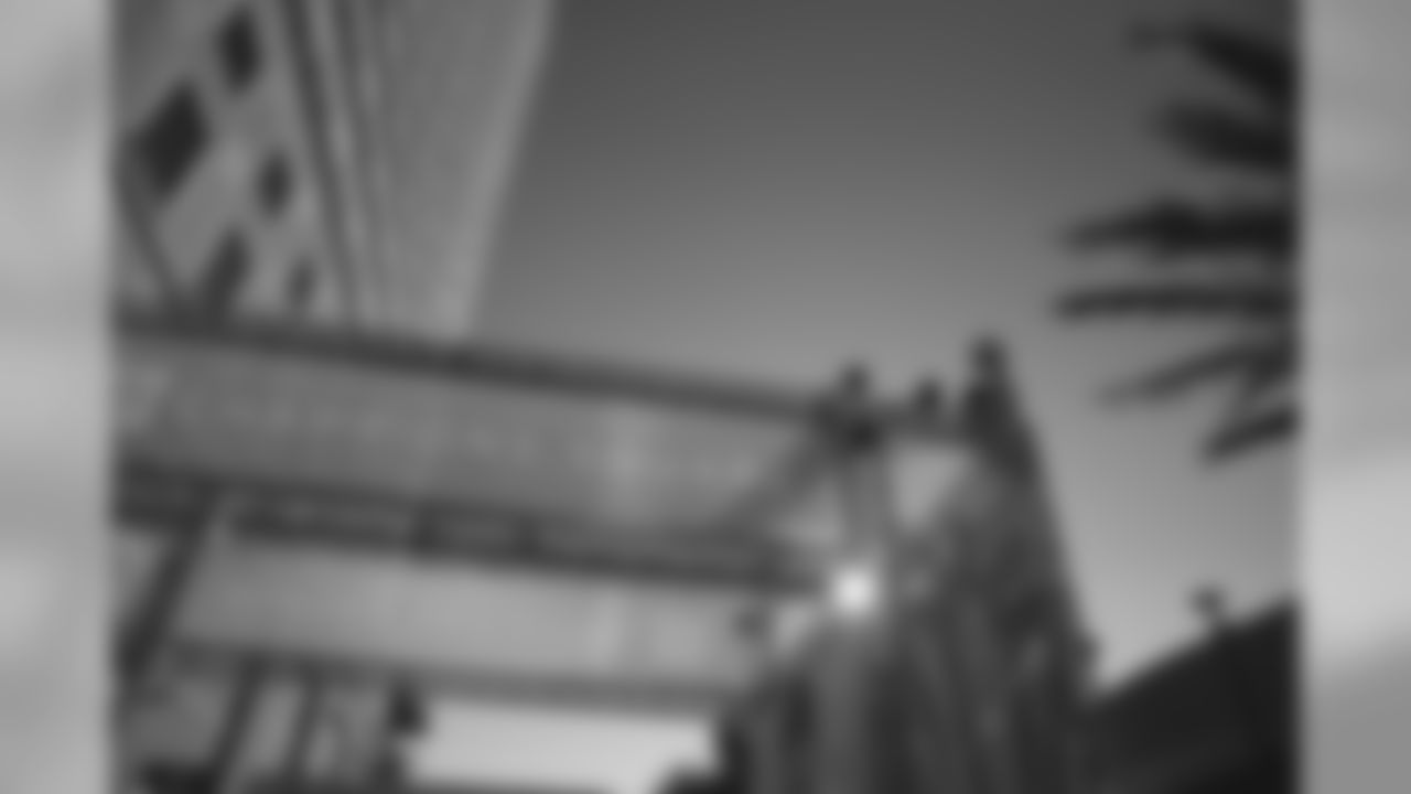 Gallery-Fans-2560-1440-0005