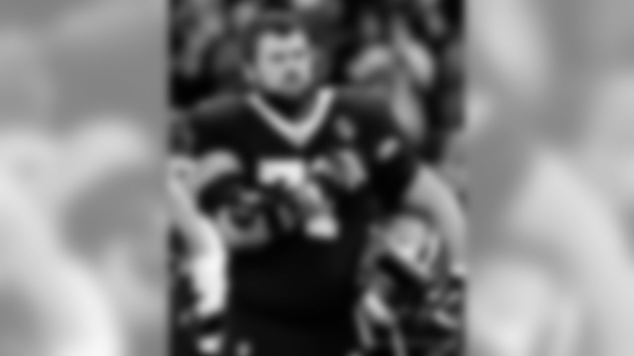 Gallery-NOSPIT-WK16-2560-0084