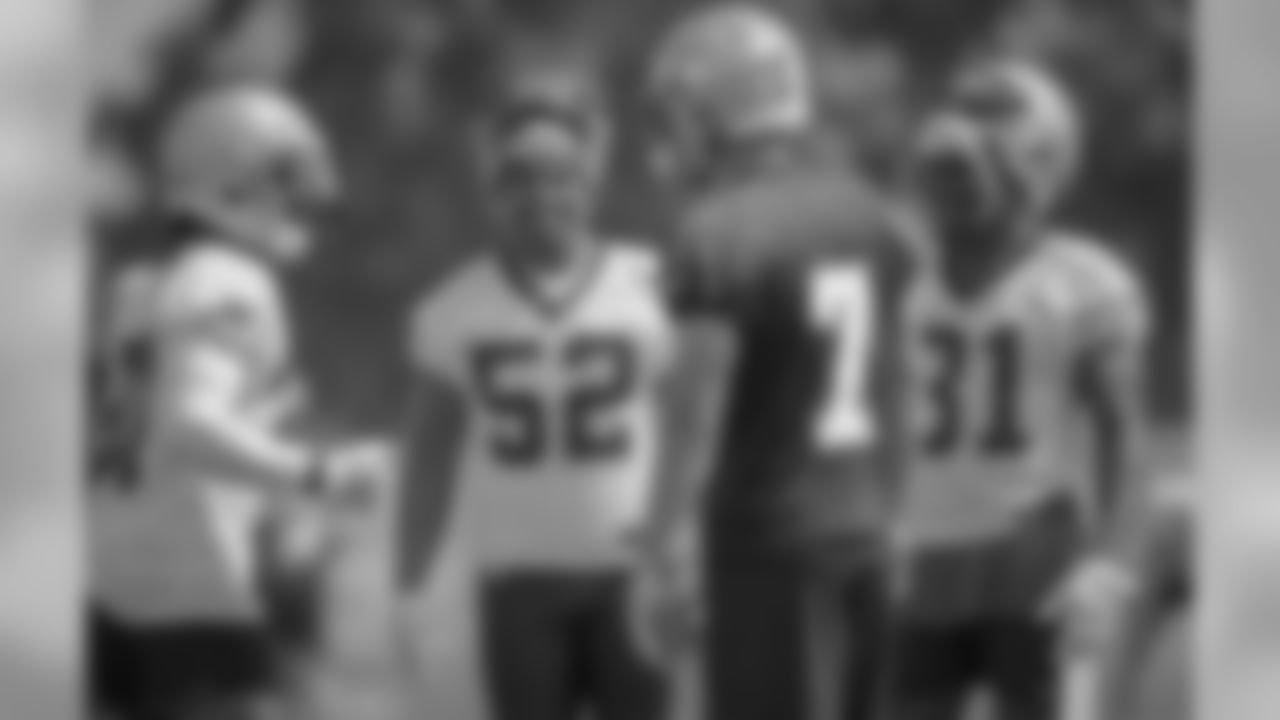 2560x1440-gallery-training-camp-day2-1168