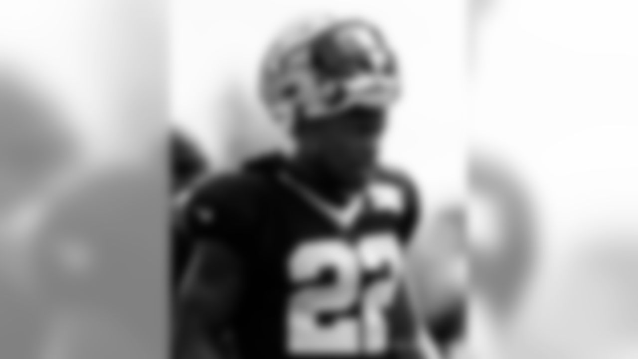 2019 Saints Pre Season
8-11-2019 Training Camp Practice
2019 New Orleans Saints
All Images Copyright Michael C. Hebert