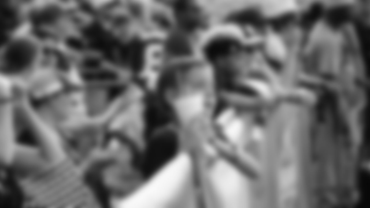 Gallery_Fan_Fast_8122018_009