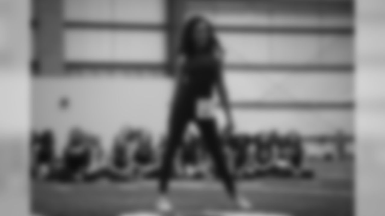 Gallery-Saintsations-2560-1440-04052019_013