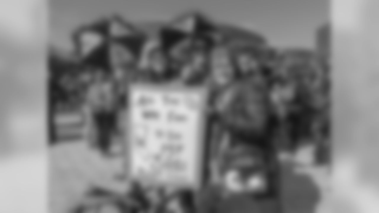 Gallery-fans-2560-14400028