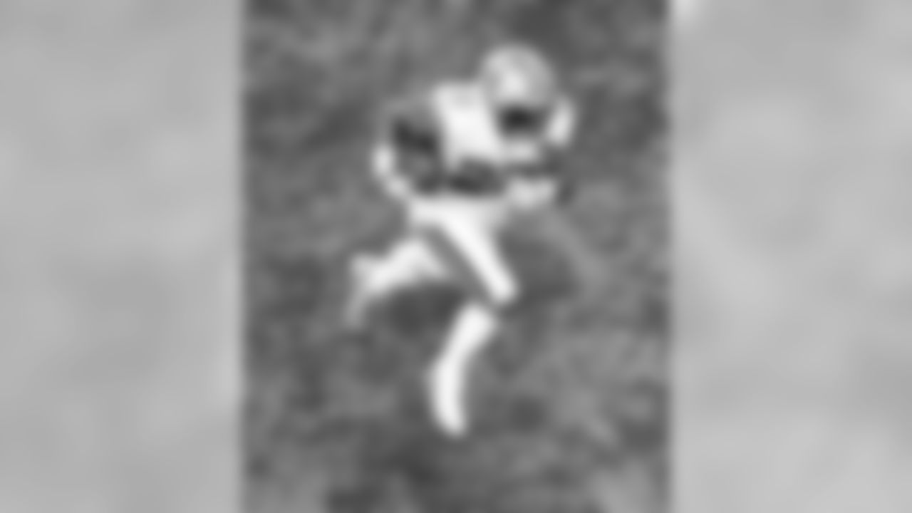 Saints 48- Eagles 7 (W)
New Orleans Saints 2018 Season
Michael C. Hebert
