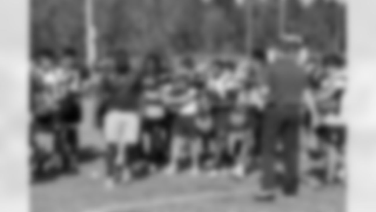Gallery-coach-of-the-week-102221-st-thomas-0017