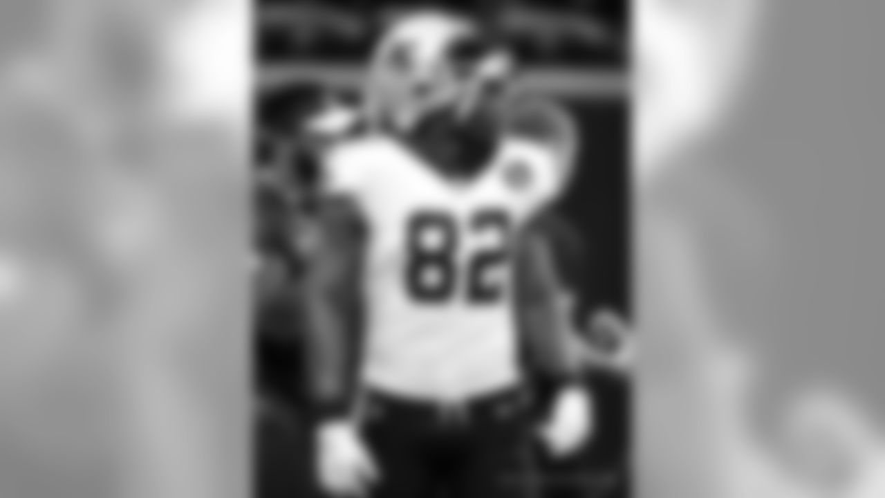 Gallery-NOATLWK3-Pregame-2560-0060