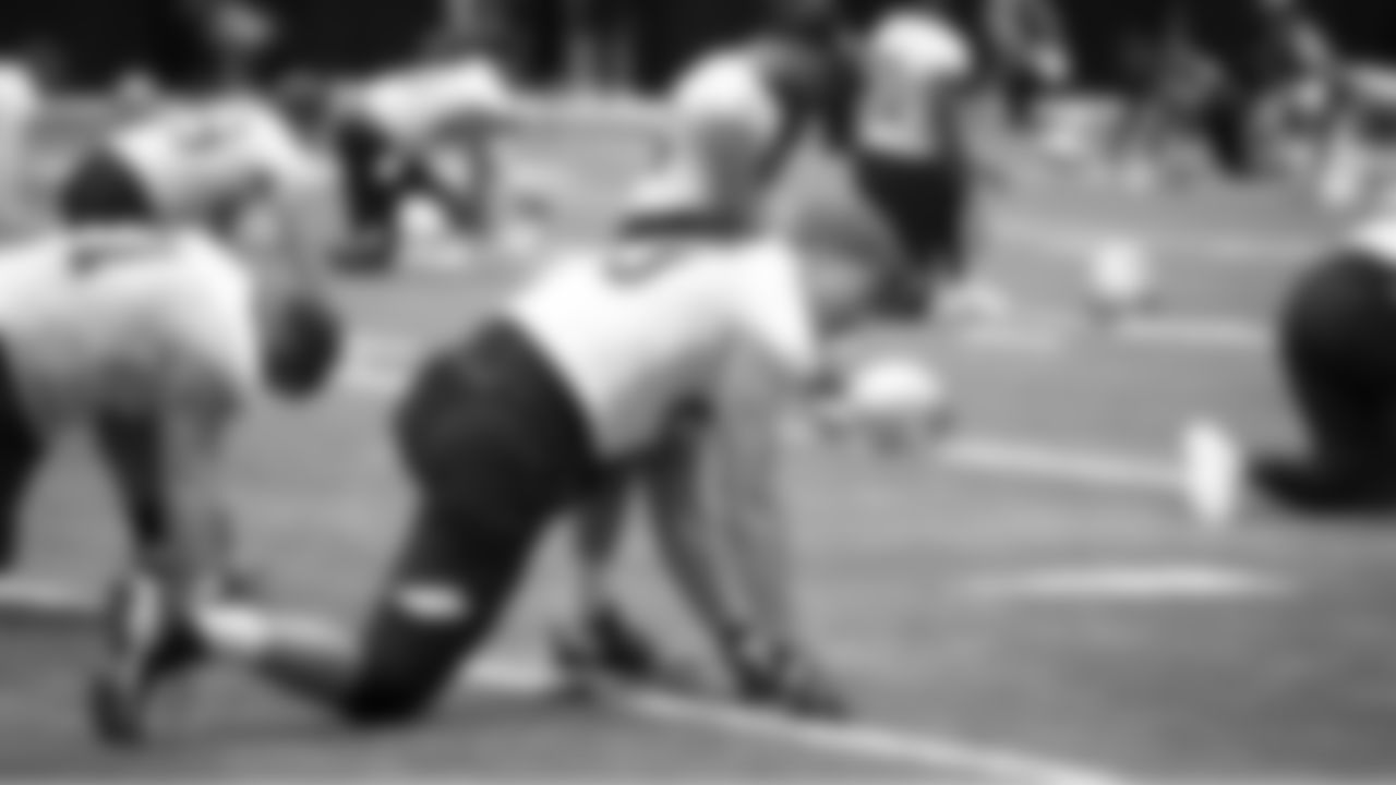 Gallery-OTAs-2560-1440-053118_0035