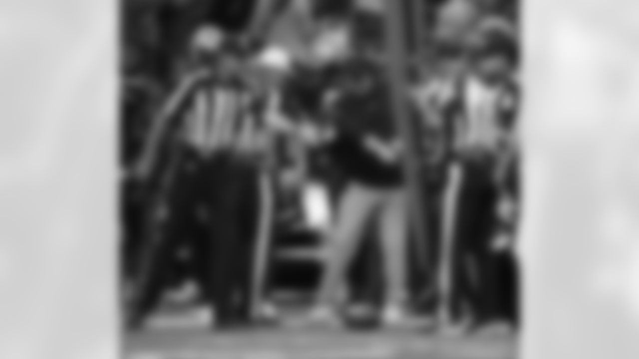 The New Orleans Saints return home to take on the New York Giants in Week 4 on October 3, 2021 at the Caesars Superdome.