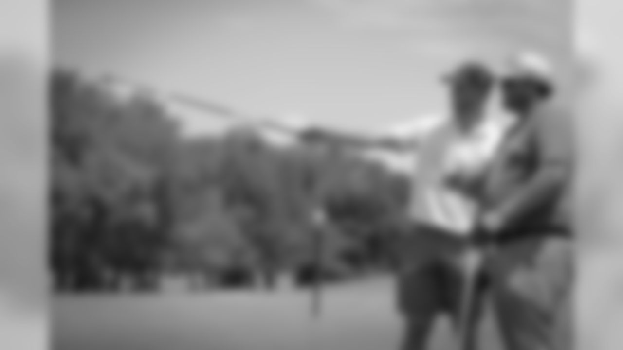 gallery-HOF-Golf-2560x1440-052118-0066
