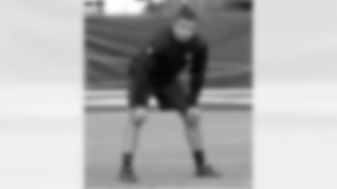 Gallery-NOSBAL-WK7-walkthrough-0029