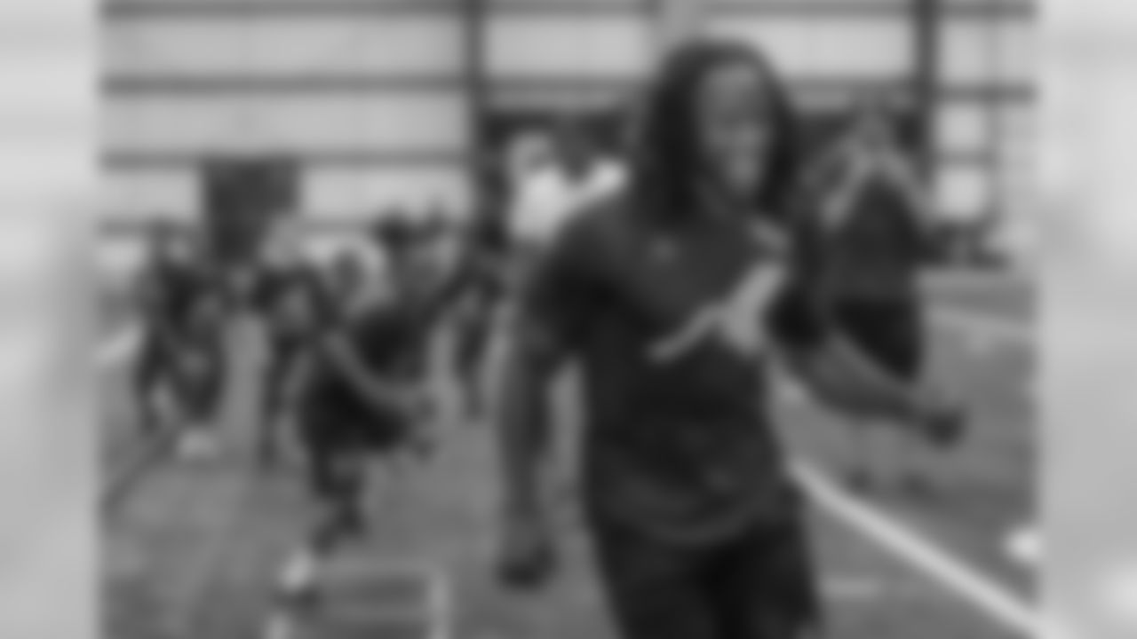 Gallery-AlvinKamara-Camp-060119_053