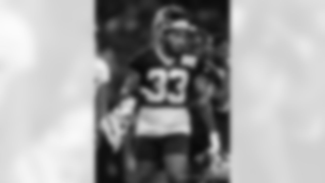 New Orleans Saints running back Abram Smith took the field for open practice during 2022 Saints Training Camp presented by Rouses Markets on Sunday, August 21 at the Caesars Superdome.