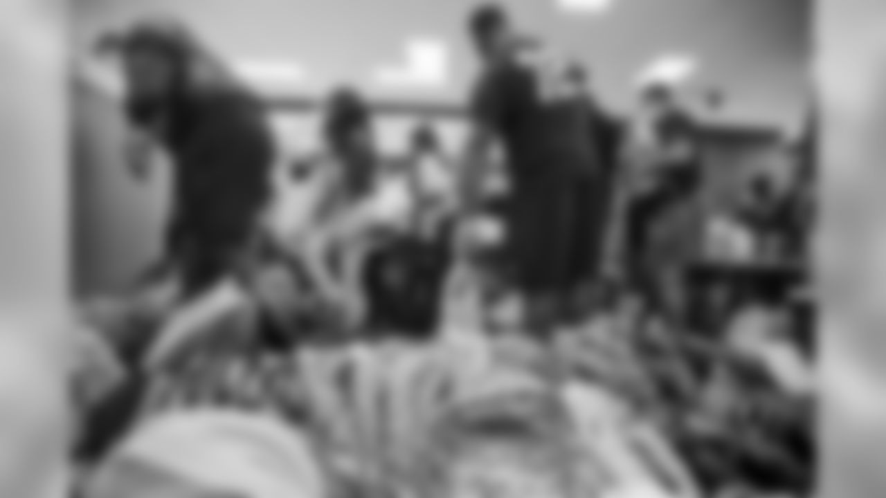 Gallery_BackPackGiveAway_CamJordan_TArmstead_08201907