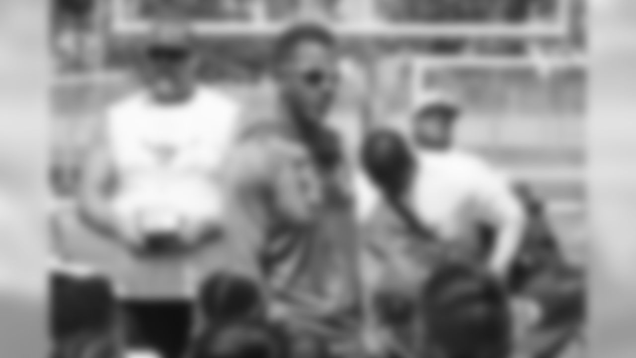 Gallery-Marcus-Williams-Camp-070119-048
